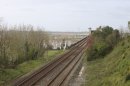 Gare de Cubzac-les-Ponts